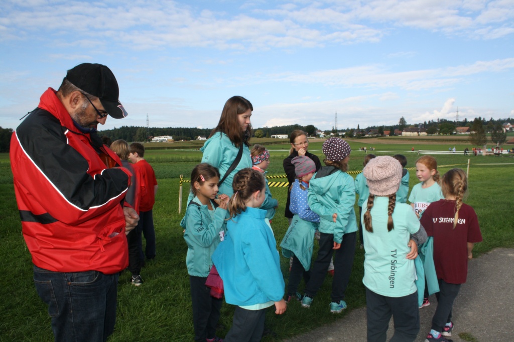 Bild 1 (46)